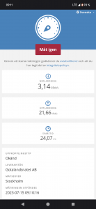 Screenshot_20230715-091103.png