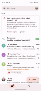 Screenshot_20230715-101029.png