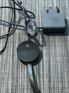 chromecast 4k.jpg
