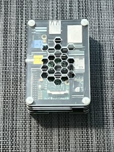 raspberrypi.jpg