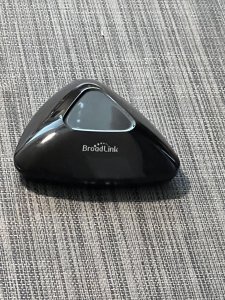 broadlink rmpro.jpg
