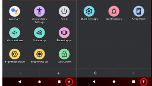 Accessibility menu.png