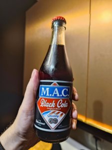 IMG_20230715_231242.jpg