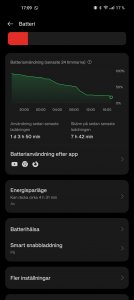 Screenshot_2023-07-16-17-09-22-32_0ba066473b79d6e213a1f6f52505e2ee.jpg