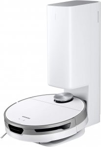 518rTA76s3S._AC_SL1500_.jpg