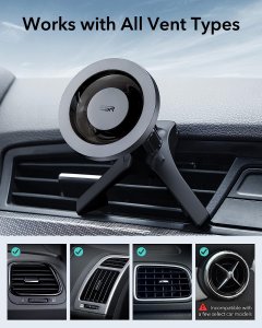 71F69MP8FRL._AC_SL1500_.jpg