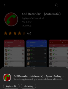 Screenshot_20230717_111805_Android System.png