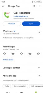 Screenshot_20230717_112520_Google Play Store.jpg