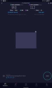 Screenshot_20230717-112135.jpg
