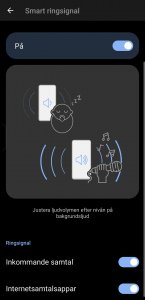 Screenshot_20230717-181415_Telephony_Service.jpg