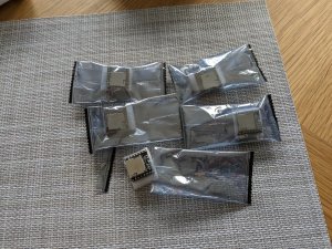 PXL_20230718_113738220.jpg