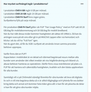 Screenshot_2.png