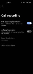 Callrec.jpeg