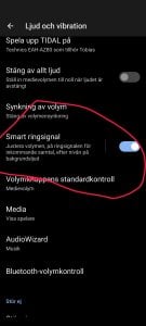 Screenshot_20230718-162807_ASUS_Launcher.jpg