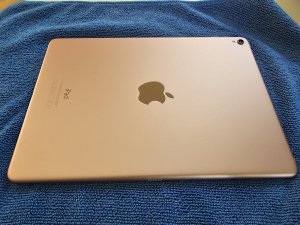 20230718_161244.jpg