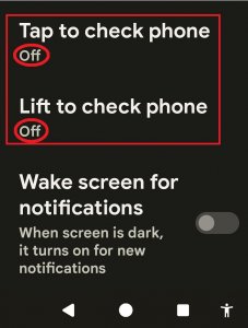 Screen Mode.jpg