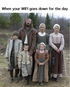 FB_IMG_1689750023865.jpg