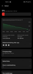 Screenshot_2023-07-18-15-41-14-96_0ba066473b79d6e213a1f6f52505e2ee.jpg