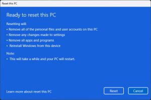 Screenshot 2023-07-19 163904.png