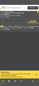 Screenshot_20230719-155052~2.png