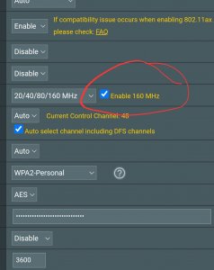 Screenshot_20230720_090145_Samsung Internet.jpg