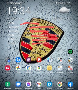 Screenshot_20230720_193444_Smart Launcher~2.jpg