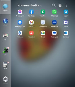 Screenshot_20230720_193455_Smart Launcher.jpg