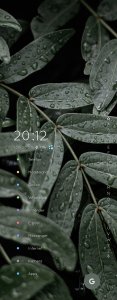 Screenshot_20230720_201247_Niagara Launcher.jpg