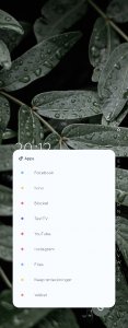 Screenshot_20230720_201252_Niagara Launcher.jpg