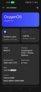 Screenshot_2023-07-20-21-51-30-30_fc704e6b13c4fb26bf5e411f75da84f2.jpg