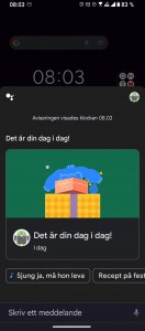 Screenshot_20230721-080303_Google.jpg
