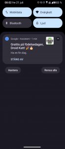 Screenshot_20230721-080251_Twitter.jpg