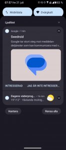 Screenshot_20230721-075704_Twitter.jpg