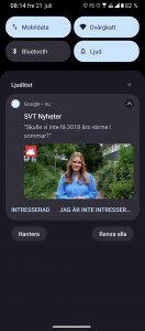 Screenshot_20230721-081416_9GAG.jpg