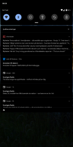 Screenshot_20230721-082844.png