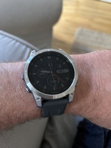 IMG_0016.jpeg