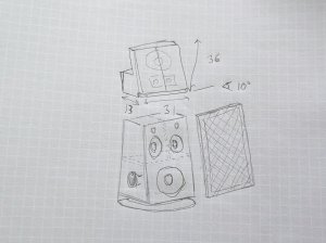 PXL_20230721_085043928.jpg
