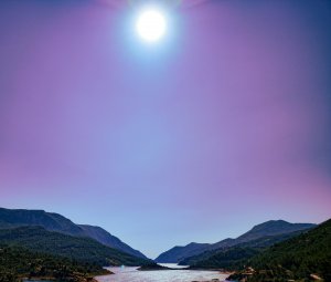 IMG_20230720_155437 (2).jpg