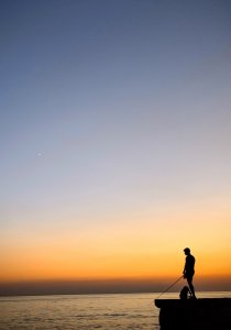 IMG_20230716_203323~3.jpg