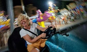 IMG_20230713_211109~2.jpg