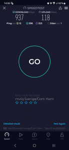 Screenshot_20230722_140627_Speedtest.png