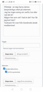 Screenshot_20230722_161525_com.android.chrome.jpg