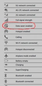 Screenshot_20230722_163129_Samsung Internet.jpg