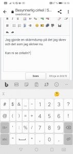 Screenshot_20230722_181935_com.android.chrome.jpg