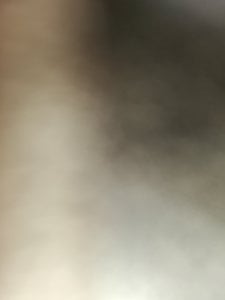IMG_20230722_183027.jpg