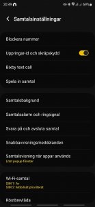 Screenshot_20230722_204918_Call settings.jpg