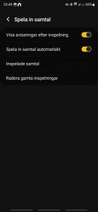 Screenshot_20230722_204924_Call settings.jpg