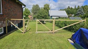 20230719_110239.jpg
