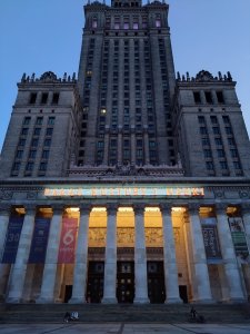 DSC_1796.JPG