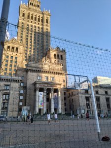 DSC_2045.JPG